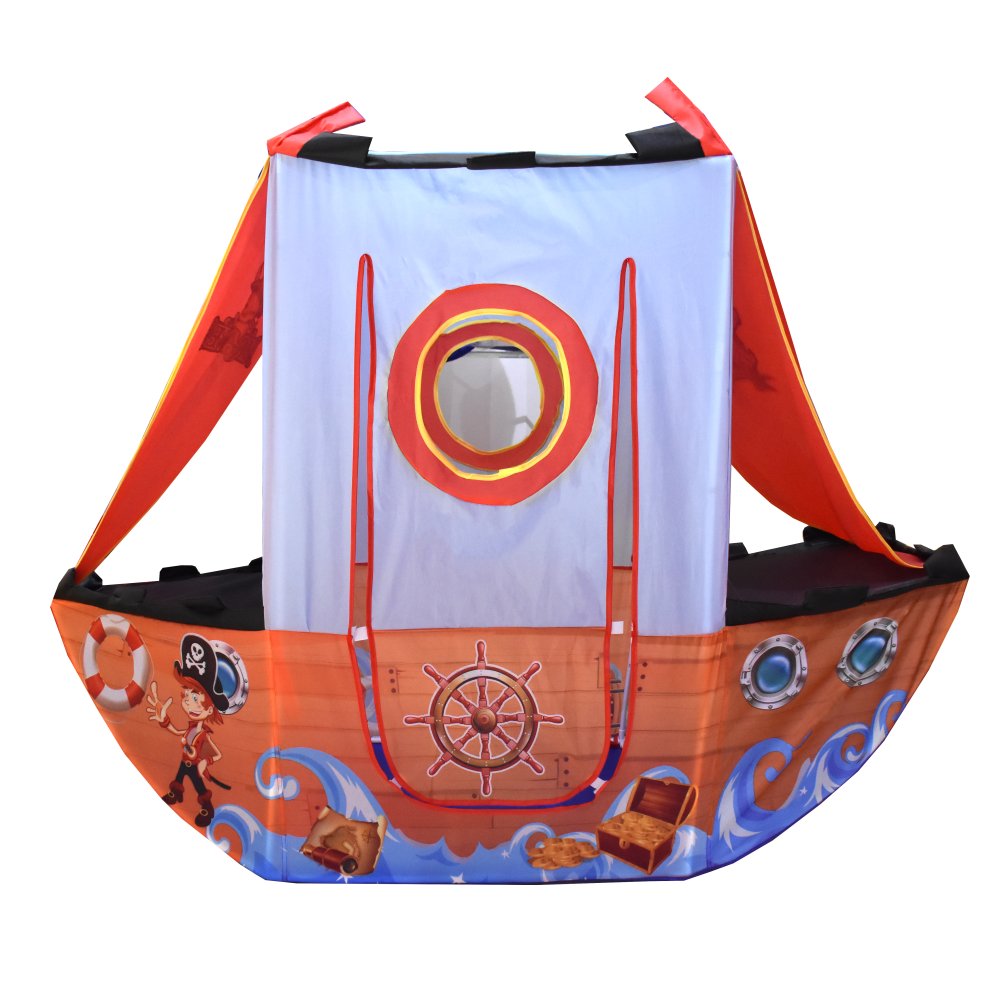 Льняное полотенце 1969 года. Розовая полка навесная. 70 135 см. Палатка пиратский корабль. Размеры полотенцев 70 135.