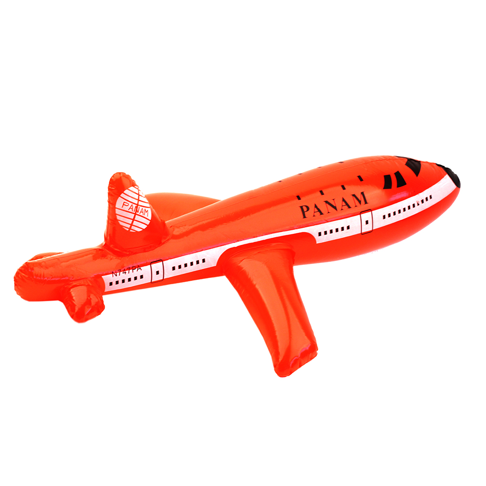 Игрушки можно в самолет. Надувной самолет игрушка. Самолёт резиновый игрушечный. Игрушки резиновые самолёты. Красный самолет игрушка.