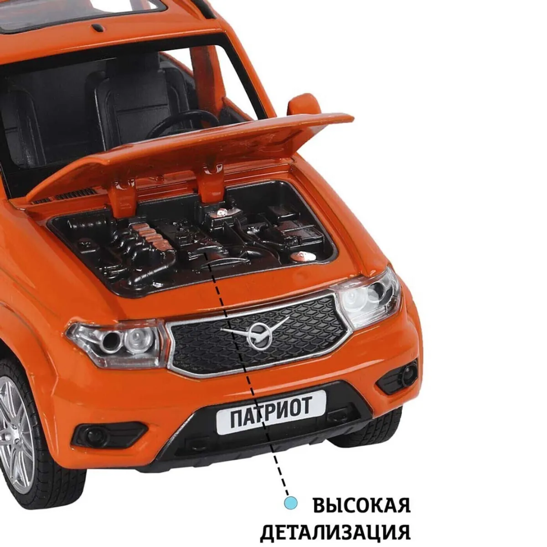 Интернет-магазин коллекционных масштабных моделей автомобилей ScaleCar.Ru