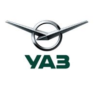 Машинки УАЗ