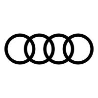 Машинки Ауди