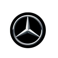 Машинки Мерседес