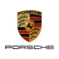 Машинки Порше