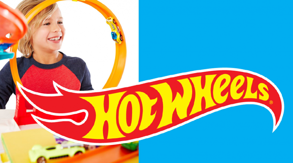 1.jpg Велосипеды HotWheels