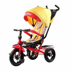 Велосипед Fisher Price.jpeg Велосипед Fisher Price.jpeg