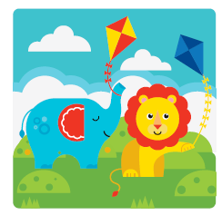 2017-09-19_12-46-40.png Fisher-Price