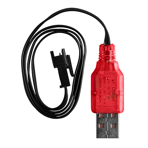 Р/у машина для дрифта М1:16,2.4GHz,4WD,сменные шины 4шт., конусы 4шт.,свет,с аккум.,цвет хамелеон,в/к 34*12,6*18,8см в Джамбо Тойз #15