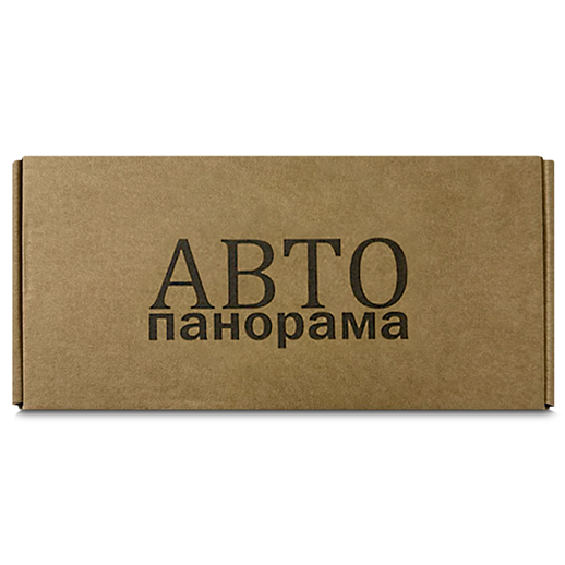 Игрушка для детей: Машинка металлическая 1:40 HAVAL, цвет серый, инерция, артикул JB1251772 в Джамбо Тойз #9