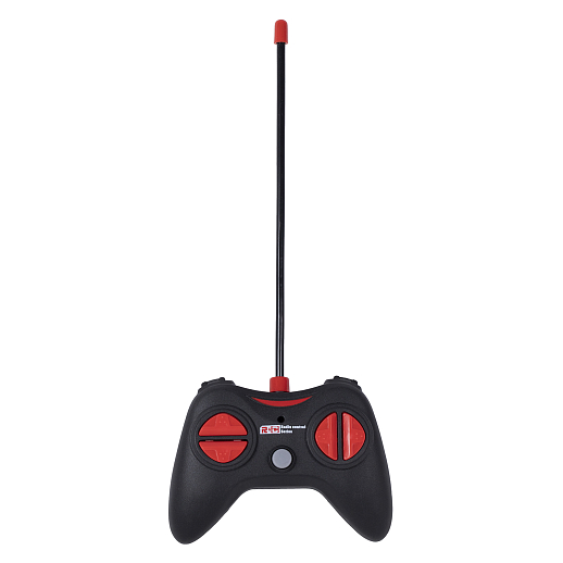 AUTODRIVE 1:24 Р/У машинка,5 каналов,двери откр. с пульта, свет, цвет фиолетовый,в/к 28*12*6,5см в Джамбо Тойз #2