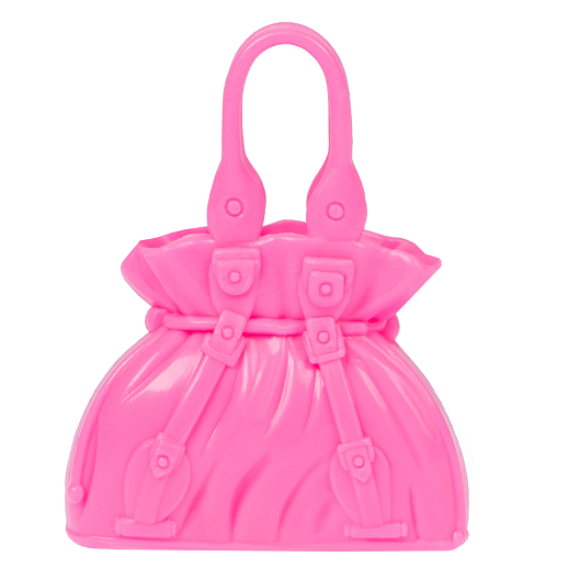 Кукла с аксессуарами, в/к 28х6,5х33 см в Джамбо Тойз #12