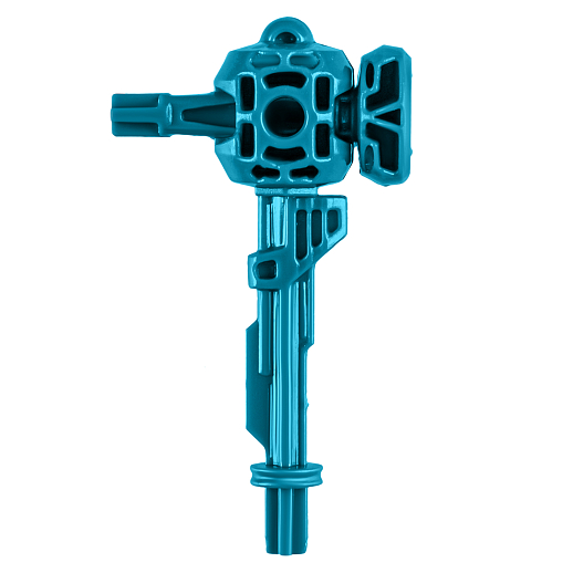 Набор из 5шт. трансформеров DIY(сборные модели), отдельн.робот трансформируется в динозавра, 5шт. собираются в одного больш.робота,в бел.кор. в Джамбо Тойз #53