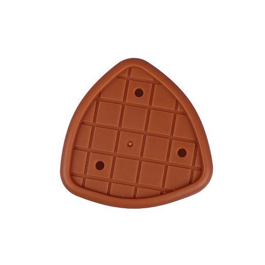 Ходунки, игровой центр, свет, звук, цвет розовый, в/к 38х11х34,5 см в Джамбо Тойз #28