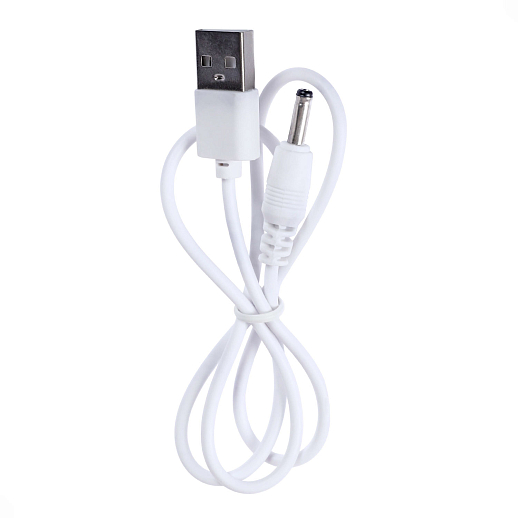 Игровой Столик 2в1 ТМ Smart Baby, русский язык, свет, звук, Bluetooth в кор 54,5х11,5х40 см в Джамбо Тойз #14