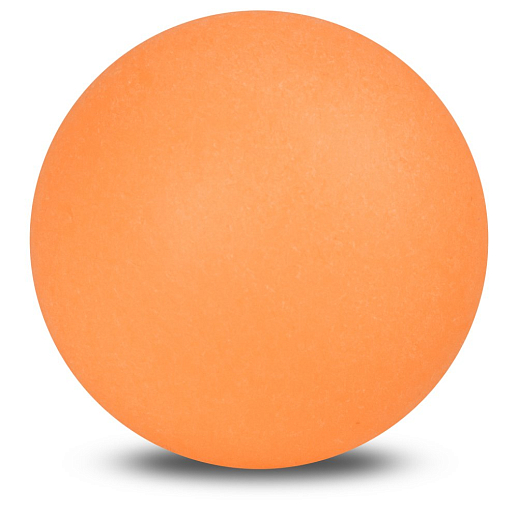 Набор для настольного тенниса в сумке, 2 ракетки + шарики ABS 3 шт., сумка PP+прозр. ПВХ в Джамбо Тойз #5