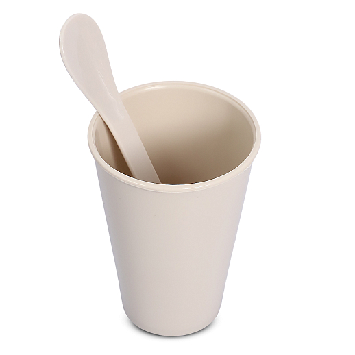 Блендер со звук.и свет.эффект., в/к 14*9,5*8 см в Джамбо Тойз #5