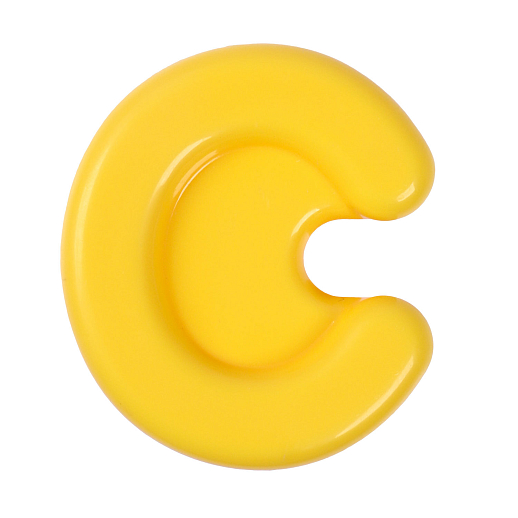Игровой центр ТМ Smart Baby, бизиборд, русский язык, свет, звук, Bluetooth, в кор 20х20х27 см в Джамбо Тойз #26