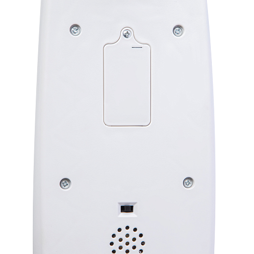 Трехколесный самокат CITYRIDE, cкладной,со светом на деке,  колеса PU со светом 120*45 мм и 90*46 мм в Джамбо Тойз #9