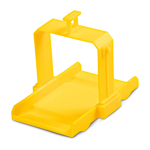 Карьерный самосвал с набором транспорта, раскладывается в стройплощадку, в комплекте: 5 машинок, 1 экскаватор, 1 вертолет, в/к 46,3*16*30,5 см в Джамбо Тойз #21