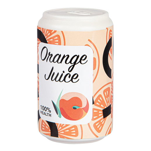 Игровой набор "Супермаркет" с аксессуарами  и тележкой , со свет.и звук.эффектами, в/к 60*19*46 см в Джамбо Тойз #16