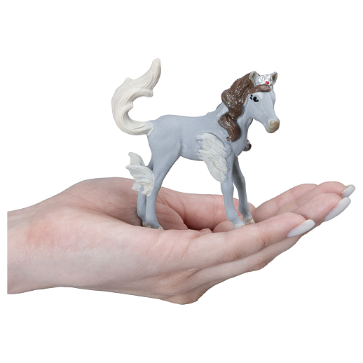 ТМ "DARWIN, Коллекционная фигурка  "Красочный пони" в/п в Джамбо Тойз #2