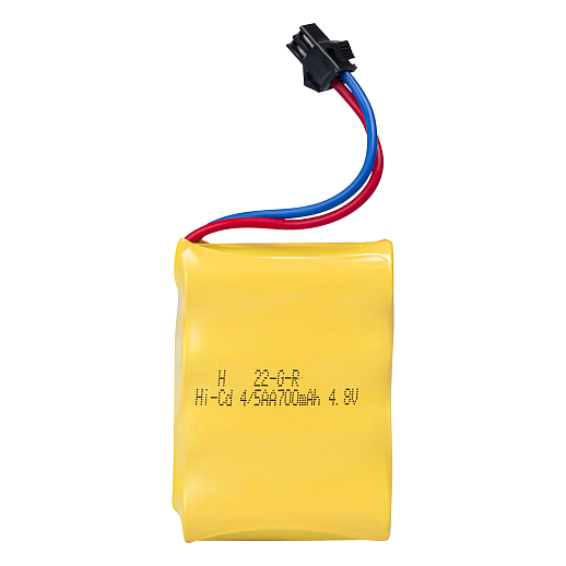 AUTODRIVE Р/У Машина для дрифта LADA 2105,М1:24,2.4GHz,4WD,свет фар,4 доп.колеса,конусы,с аккум.,цв. серебристый с красн.акцентами,в/к 24*10,3*23,7см в Джамбо Тойз #10