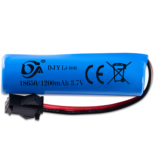 Р/у машина для дрифта, 1:18, 4 канала, 3D подсветка корпуса, цвет фиолетовый с черн., с аккум, в/к 31,5*13,5*15,5см в Джамбо Тойз #12