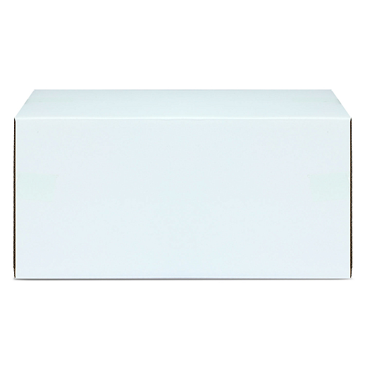 Р/У Грузовик-тягач с паром,подсветкой корпуса и пульта,аккум. в компл.,цвет синий с красн.,в/к 37,1*15*15см в Джамбо Тойз #14