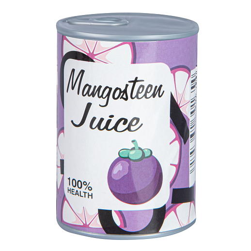 Игровой набор "Супермаркет" с аксессуарами  и тележкой , со свет.и звук.эффектами, в/к 60*19*46 см в Джамбо Тойз #27