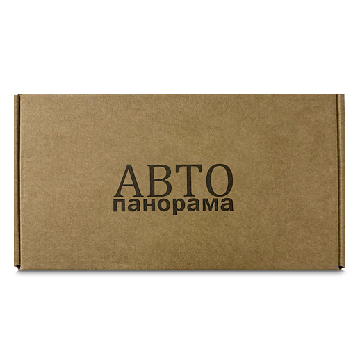 Игрушка для детей: Машинка металлическая, 1:24 Lamborghini, зеленый, свет, звук, свободный ход колес, артикул JB1251760 в Джамбо Тойз #16