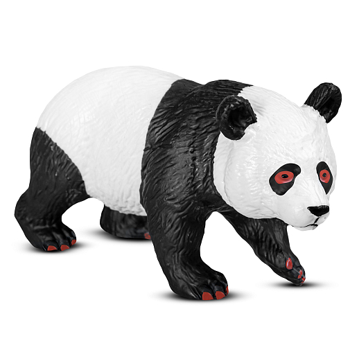 ТМ "DARWIN, Коллекционная фигурка "Панда" в/п в Джамбо Тойз #2