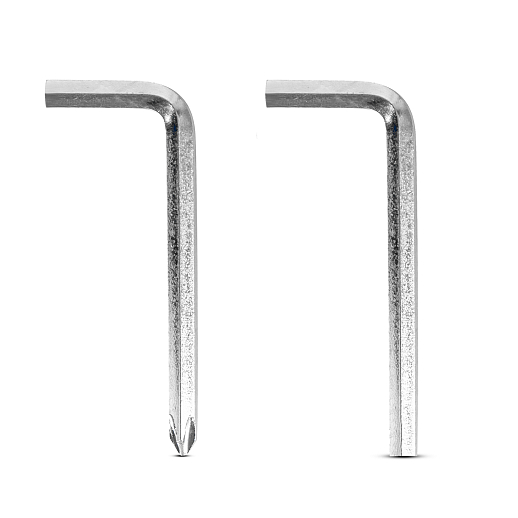 2хкол. самокат CITYRIDE, сталь 100%, грипсы 135мм TPR, колеса PU 200/200 мм. Черный в Джамбо Тойз #14