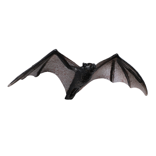ТМ "DARWIN, Коллекционная фигурка "Летучая мышь" в/п 10,7*5,2*1,4 см в Джамбо Тойз