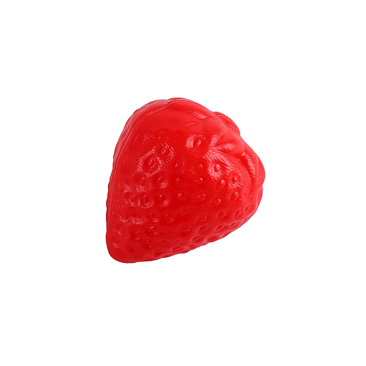 Игровой набор Amore Bello "Кухня", кран с водой, пар, свет, звук, в комплекте 25 предметов, бордовая в/к 22,5х34х12см в Джамбо Тойз #16