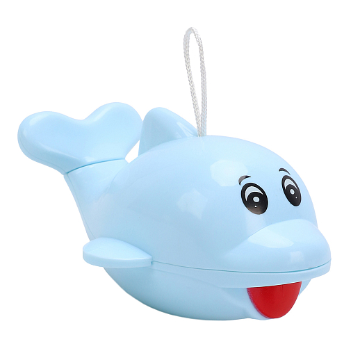 ТМ "Smart Baby" Мобиль 100 мелодий розовый в/к 41х30х7,5см в Джамбо Тойз #14