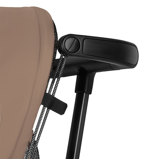 Детская Коляска "CITYRIDE" Макс нагрузка: 22кг.Вес 3.3кг Компактная, легко складывается.Капюшон. То в Джамбо Тойз #2