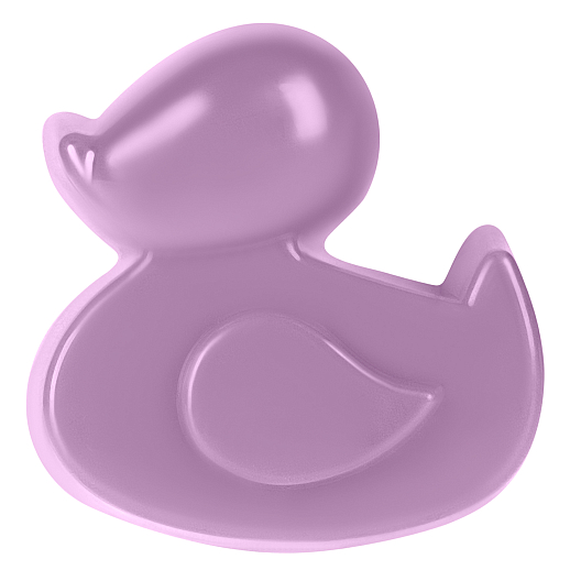 ТМ "Компания Друзей" Песочный набор №93  бледный розовый (в комп. ведро 1,2 л, лопатка 20см, грабли , в Джамбо Тойз #9