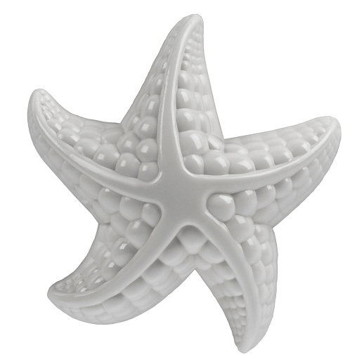 ТМ "Компания Друзей" Песочный набор №93 бледный зеленый (в комп. ведро 1,2 л, лопатка 20см, грабли  , в Джамбо Тойз #11