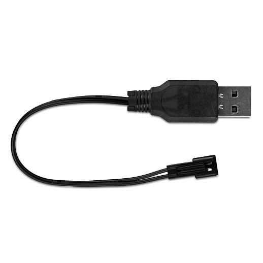 Р/У автобус,  с аккум., цвет красный, в/к 40*12,5*13 5см в Джамбо Тойз #10