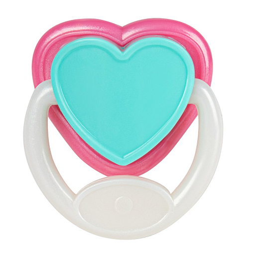 ТМ "Amore Bello" серия "Счастье" Кукла 20 см , пьет и писает, в комплекте пустышка и бутылочка, в/к 12,5х7,5х23 см в Джамбо Тойз #12