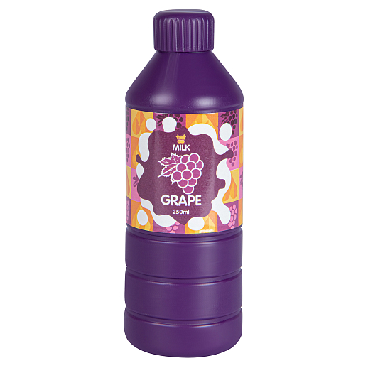 Игровой набор "Супермаркет" с аксессуарами  и тележкой , со свет.и звук.эффектами, в/к 60*19*46 см в Джамбо Тойз #32