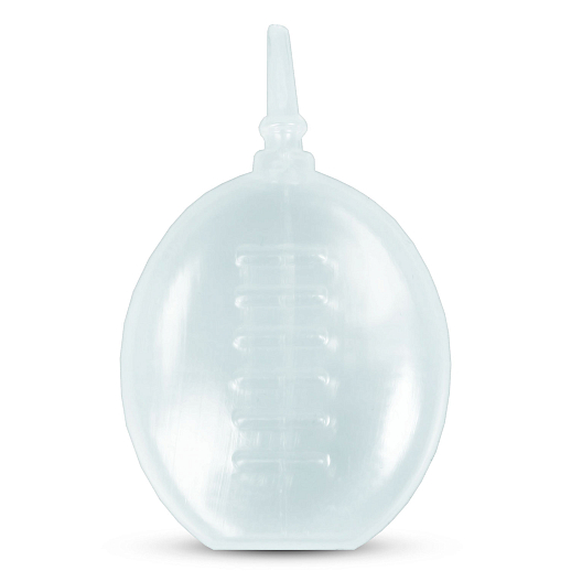 AUTODRIVE_Р/у гоночная машина с паром, М1:22, цвет синий с белым, полиция, в/к 21*10,5*7,5см в Джамбо Тойз #3