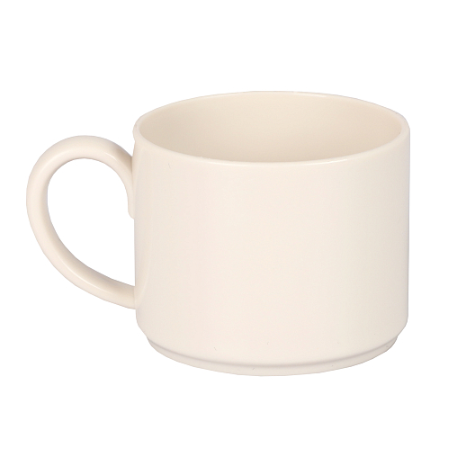 Кофемашина, в/к 13,2х12,5х18,5 см в Джамбо Тойз #11