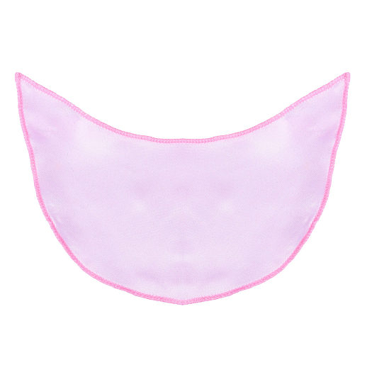 Кукла, в/к 10х5х32 см в Джамбо Тойз #8