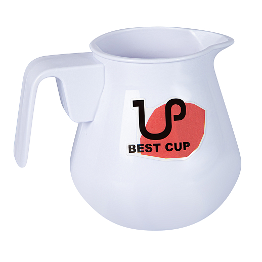 Игровой набор "Супермаркет" с аксессуарами  и тележкой , со свет.и звук.эффектами, в/к 60*19*46 см в Джамбо Тойз #17