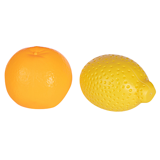 Игровой набор "Супермаркет" с аксессуарами  и тележкой , со свет.и звук.эффектами, в/к 60*19*46 см в Джамбо Тойз #39