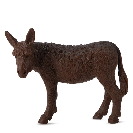 Серия "Животные планеты Земля", набор "Домашние животные 2", 3шт, в/п в Джамбо Тойз #8