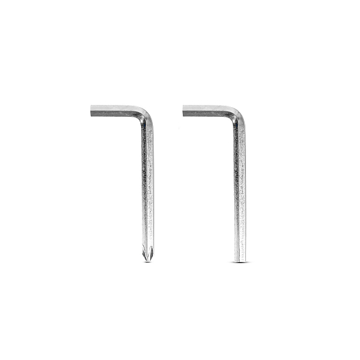 Двухкол. самокат CITYRIDE, ал. 50/50% , t-bar алюм, дека сталь, грипсы 95мм TPR, колеса PVC 120/120 мм, синий с принтом в Джамбо Тойз #10