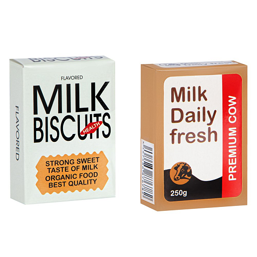 Игровой набор "Супермаркет" с аксессуарами  и тележкой , со свет.и звук.эффектами, в/к 60*19*46 см в Джамбо Тойз #20