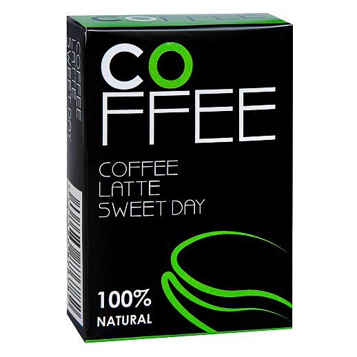 Игровой набор "Супермаркет" с аксессуарами  и тележкой , со свет.и звук.эффектами, в/к 60*19*46 см в Джамбо Тойз #26