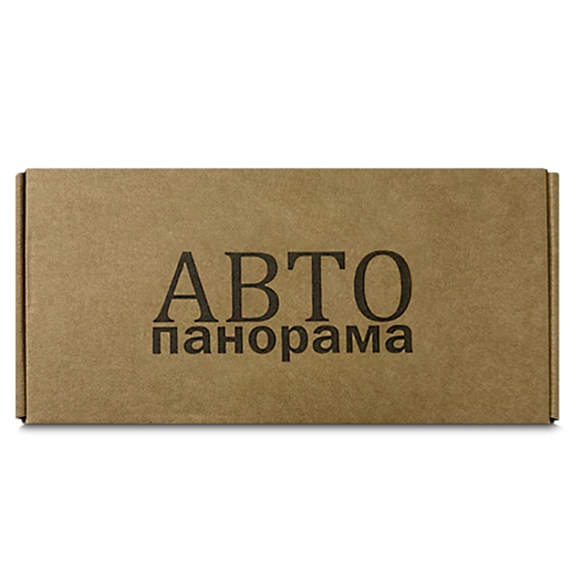 Игрушка для детей: Машинка металлическая 1:44 Dodge, цвет зеленый, инерция, артикул JB1251776 в Джамбо Тойз #9